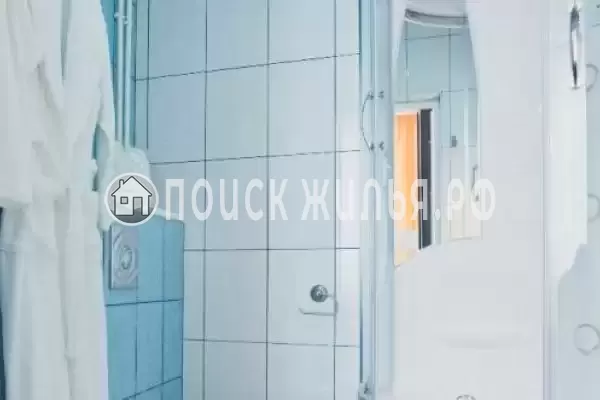 «Чайковский»