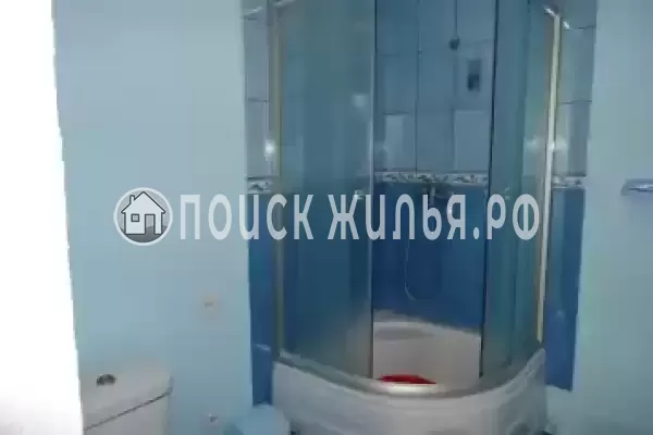 «Нептун 2» «Нептун 2»