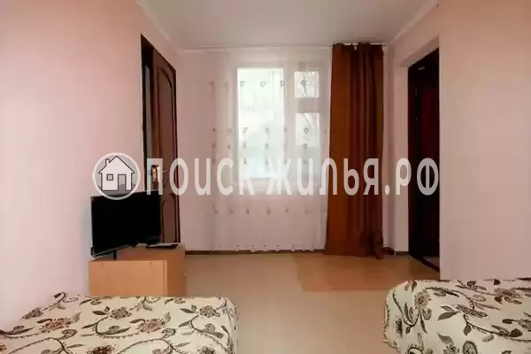 «Нептун 2» «Нептун 2»