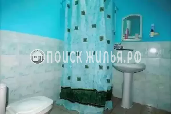 «Нептун 2» «Нептун 2»