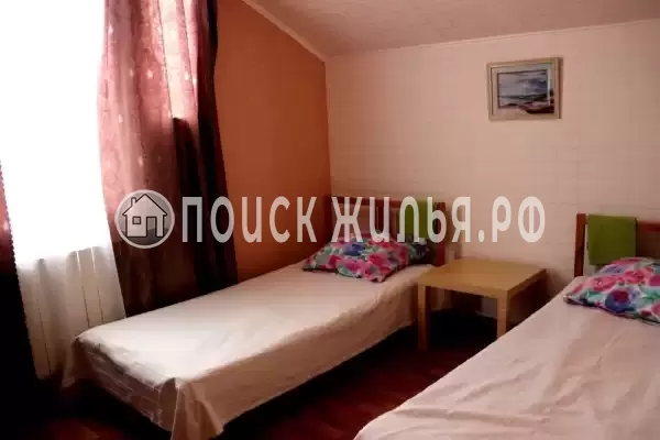 «Маныч-Гудило»