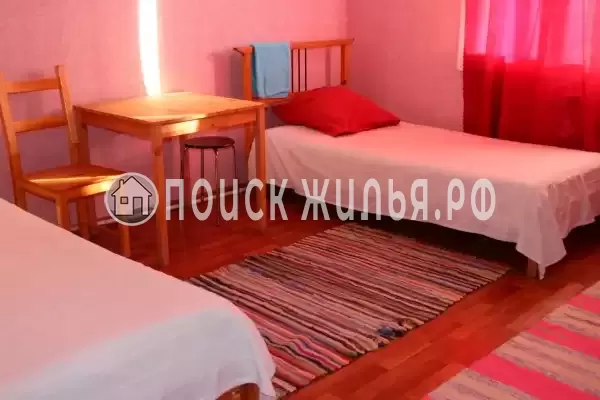 «Маныч-Гудило»