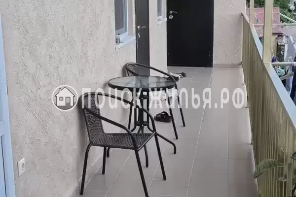 «Диана» «Диана»