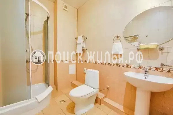 «Анапа-Лазурная»