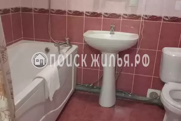 Отель «Минусинск»