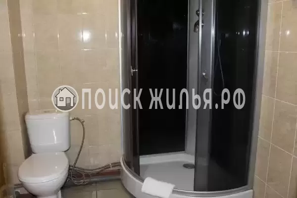 Отель «Минусинск»