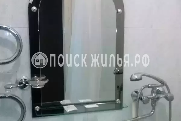 Отель «Гостиница Фотон»