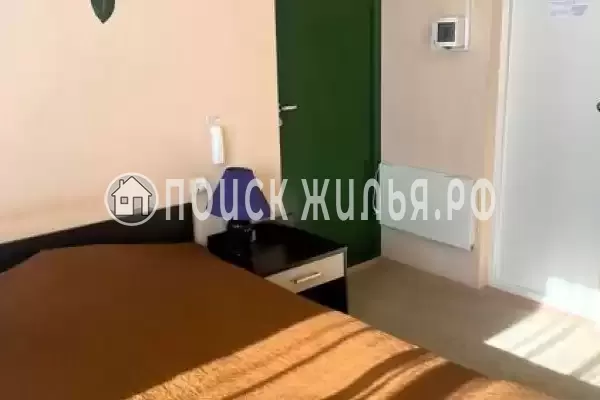 Отель «Гостиница Фотон»