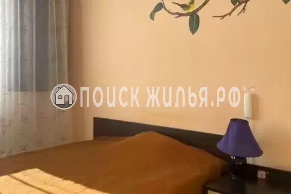 Отель «Гостиница Фотон»