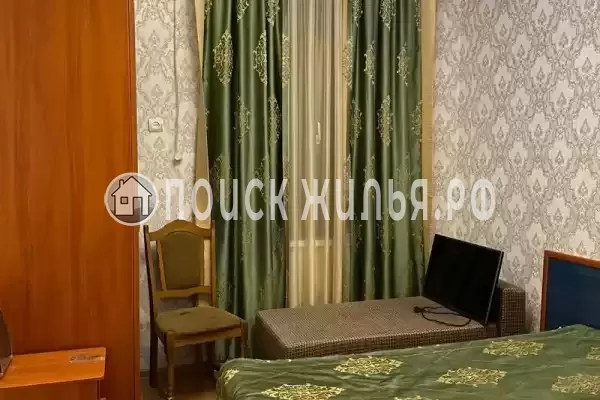 «Дежавю» «Дежавю»