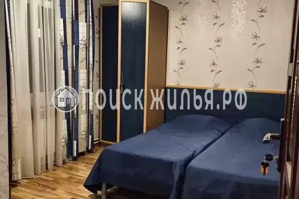 «Дежавю» «Дежавю»