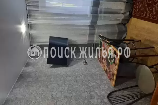 Отель «Гостиница Rest» Отель «Гостиница Rest»