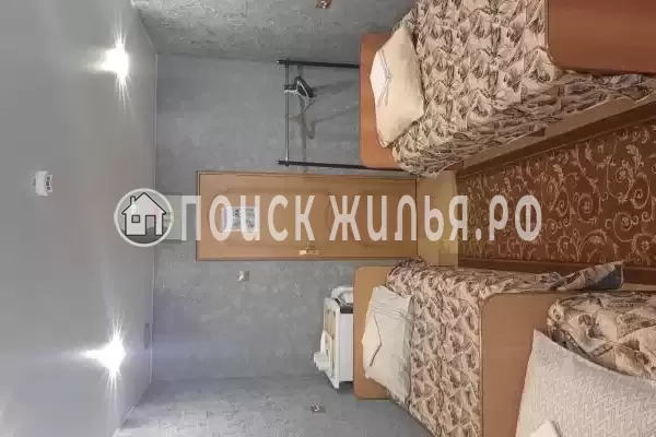 Отель «Гостиница Rest» Отель «Гостиница Rest»