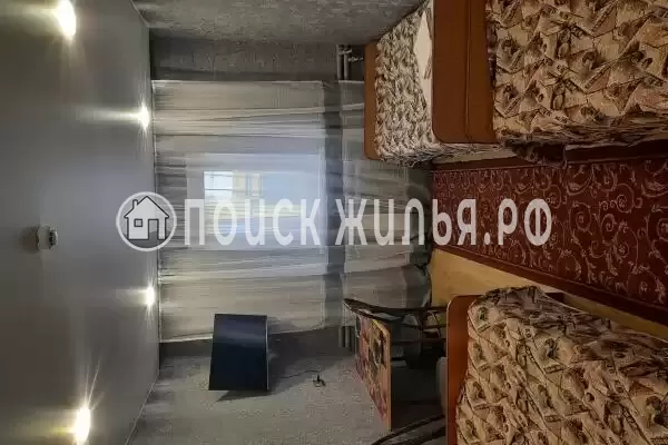 Отель «Гостиница Rest» Отель «Гостиница Rest»