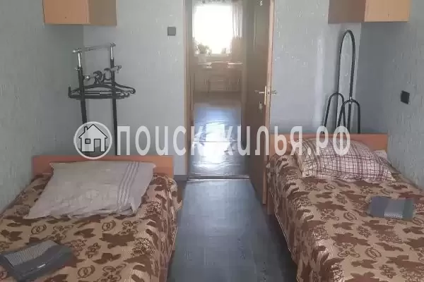 Отель «Гостиница Rest» Отель «Гостиница Rest»