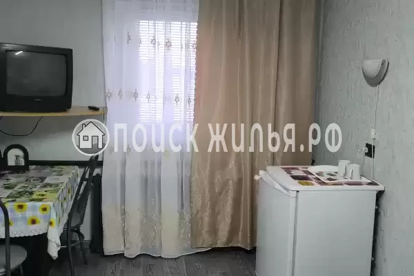 Отель «Гостиница Rest» Отель «Гостиница Rest»