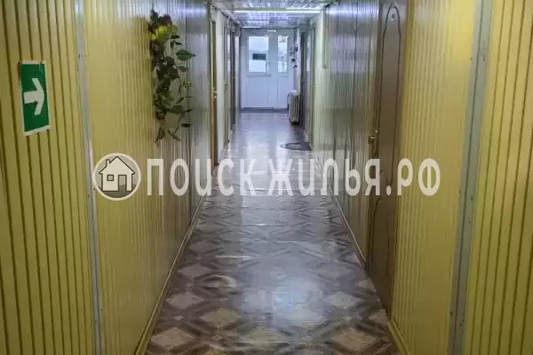 Отель «Гостиница Rest» Отель «Гостиница Rest»