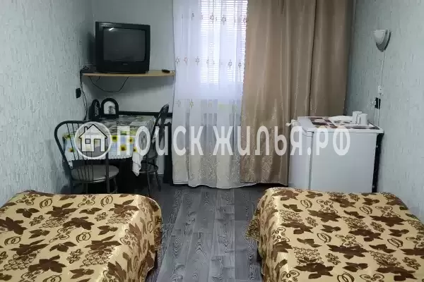 Отель «Гостиница Rest» Отель «Гостиница Rest»