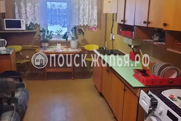 Отель «Гостиница Rest» Отель «Гостиница Rest»