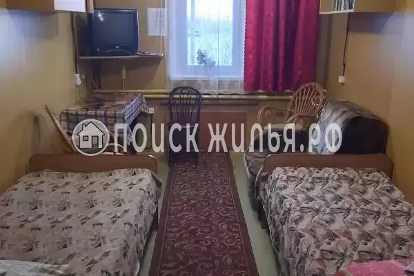 Отель «Гостиница Rest» Отель «Гостиница Rest»