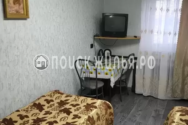 Отель «Гостиница Rest» Отель «Гостиница Rest»