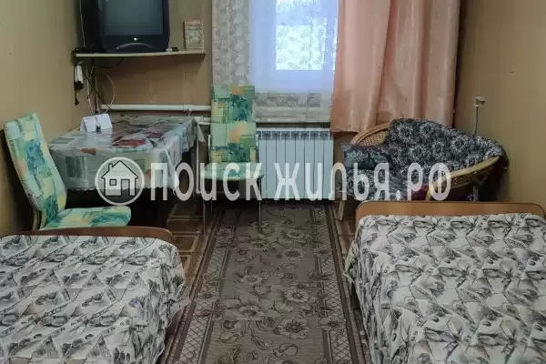 Отель «Гостиница Rest» Отель «Гостиница Rest»