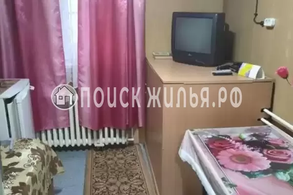 Отель «Гостиница Rest» Отель «Гостиница Rest»