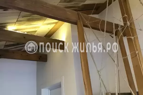 «Фридом» «Фридом»