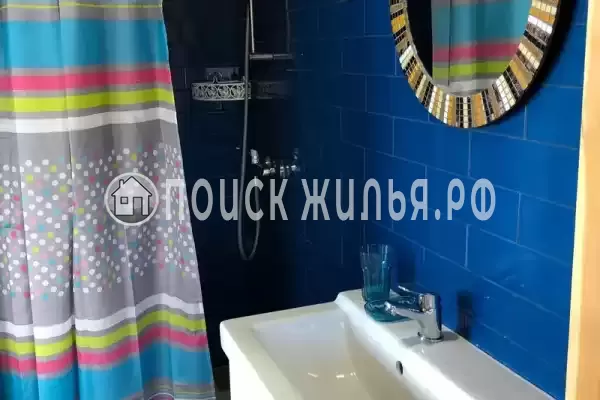 «Фридом» «Фридом»