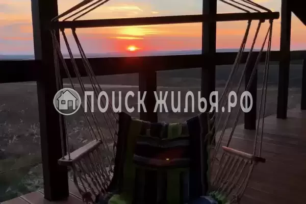 «Фридом» «Фридом»