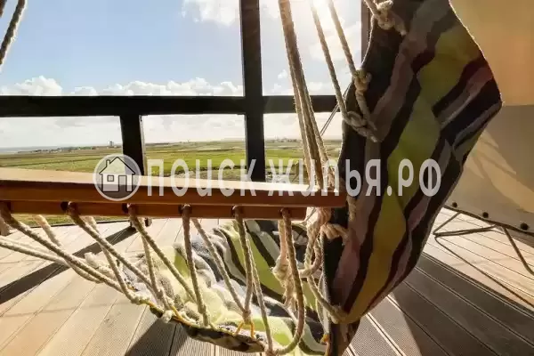 «Фридом» «Фридом»