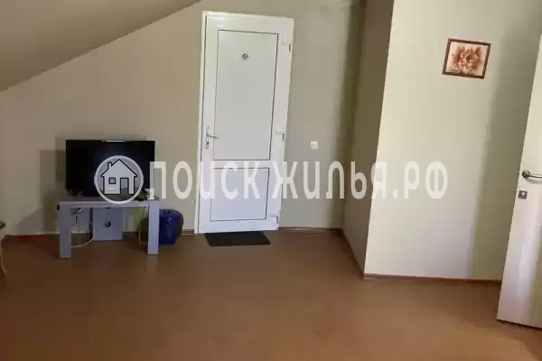 Частный сектор «Мираwoy» Частный сектор «Мираwoy»