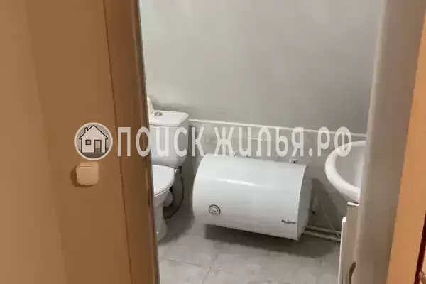 Частный сектор «Мираwoy» Частный сектор «Мираwoy»