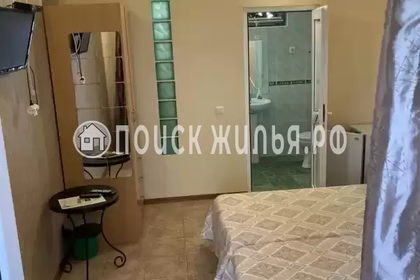 Частный сектор «Мираwoy» Частный сектор «Мираwoy»