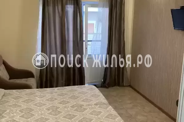 Частный сектор «Мираwoy» Частный сектор «Мираwoy»