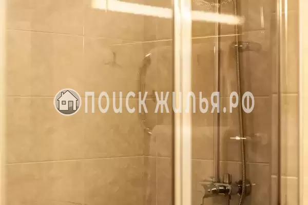 Отель «Гостиничный Комплекс Спутник»