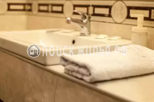 Отель «Гостиничный Комплекс Спутник»