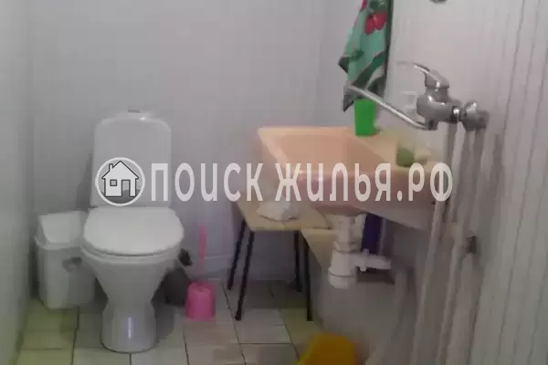 Дом под ключ «Райский садик» Дом под ключ «Райский садик»