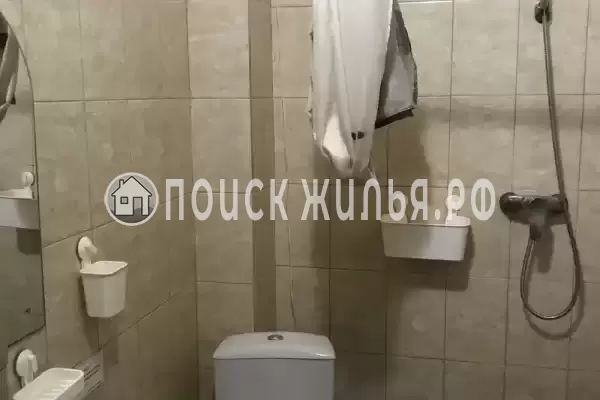 «Аквамарин» «Аквамарин»