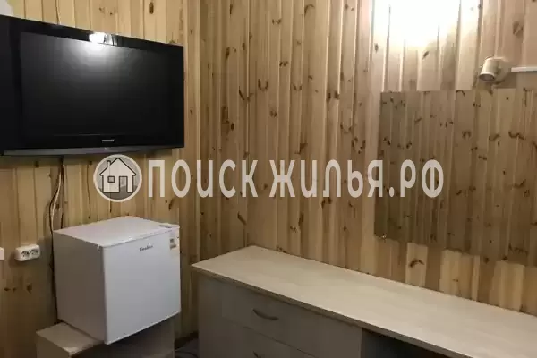 «Аквамарин» «Аквамарин»