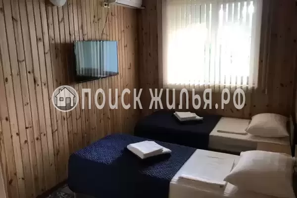 «Аквамарин» «Аквамарин»