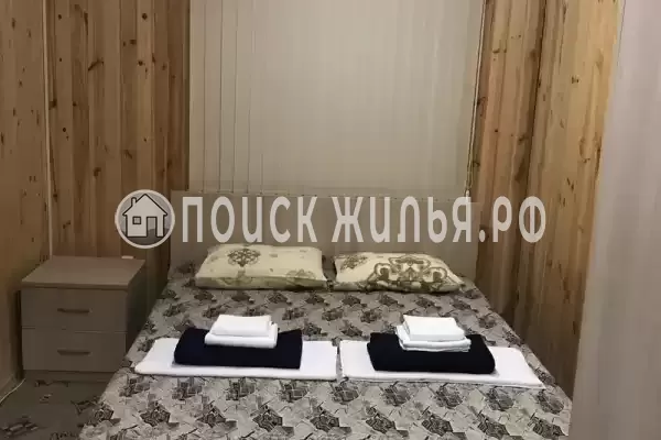 «Аквамарин» «Аквамарин»