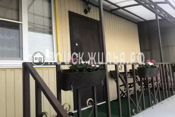 «Солнечный берег»