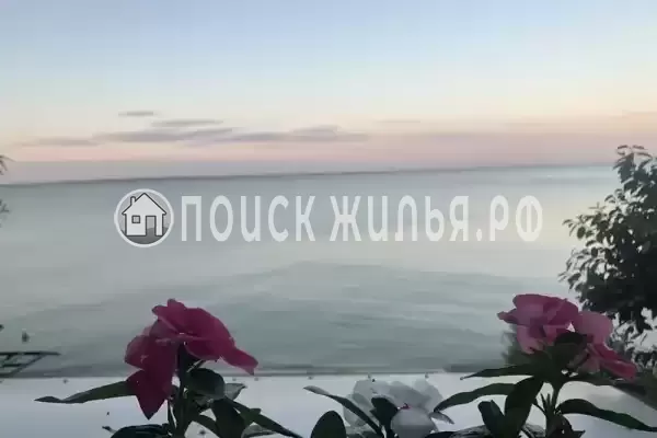 «Солнечный берег»