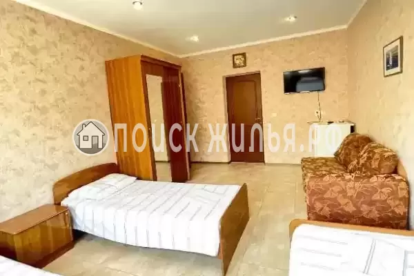 «Апельсин»