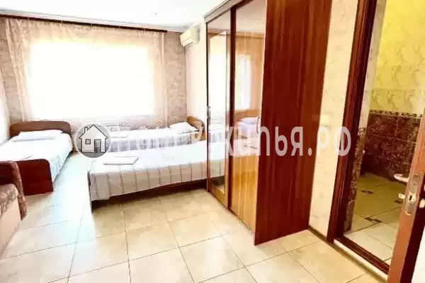 «Апельсин»