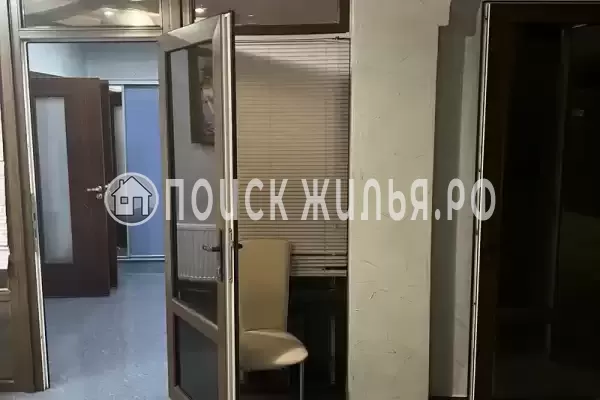 «Делюкс» «Делюкс»