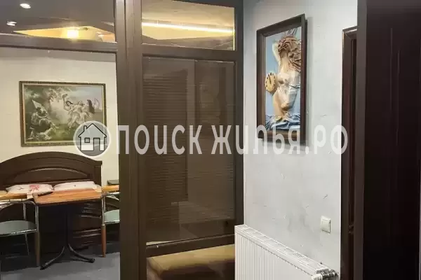 «Делюкс» «Делюкс»