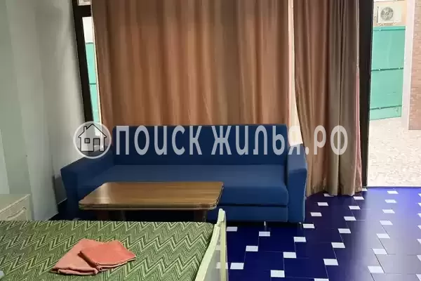 «Делюкс» «Делюкс»