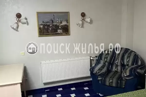 «Делюкс» «Делюкс»